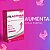 Suplemento Alimentar Practivar Mulher com 60 Comprimidos - Imagem 2
