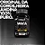 Suplemento Maca Peruana Premium Black 500mg Katigua - Imagem 3