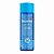 Bepantol Derma Gel de Limpeza Facial 200ml - Imagem 1