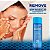 Bepantol Derma Gel de Limpeza Facial 200ml - Imagem 3