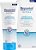 Bepantol Derma Hidratante Restaurador com 200ml - Imagem 1