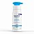 Bepantol Derma Hidratante Restaurador com 400ml - Imagem 1