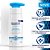 Bepantol Derma Hidratante Restaurador com 400ml - Imagem 3