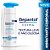 Bepantol Derma Hidratante Restaurador com 400ml - Imagem 2
