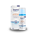 Bepantol Derma Loção Facial Diária Hidratante Revitalizante FPS25 50ml - Imagem 1