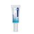 Bepantol Derma Regenerador Labial com 7,5ml - Imagem 2