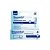 Bepantol Derma Regenerador Labial com 7,5ml - Imagem 1