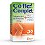 Colflex Complet Colágeno Tipo II Não Hidrolisado com 30 Comprimidos - Imagem 1