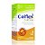 Colflex Cúrcuma 30 Comprimidos - Imagem 1