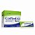 Colflex Trio com 30 Sachês - Imagem 1