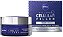 Creme Facial Hyalluron Cellular Filler Noturno Nivea 51g - Imagem 1
