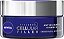 Creme Facial Hyalluron Cellular Filler Noturno Nivea 51g - Imagem 2