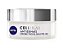 Creme Facial Hyaluron Antissinais Cellular Filler Nivea 30FPS com 50ml - Imagem 2