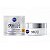 Creme Facial Hyaluron Antissinais Cellular Filler Nivea 30FPS com 50ml - Imagem 1