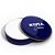 Creme Hidratante Nivea Lata 56g - Imagem 1