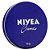 Creme Hidratante Nivea Lata 56g - Imagem 2