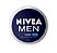 Creme Hidratante Nivea Men 4 em 1 Lata 75g - Imagem 1