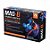 Mag B 30 Comprimidos Suplemento Alimentar - Imagem 1