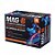 MAG B 60 Comprimidos Suplemento Alimentar - Imagem 1