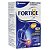 Suplemento Alimentar Fortice com 30 Comprimidos Eurofarma - Imagem 1