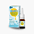 Kollis Suplemento Alimentar Gotas 8ml - Imagem 1