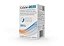 Suplemento Alimentar Colaten Force 60 comprimidos - Imagem 2