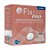 Suplemento Alimentar Fixare Pro+ 30 comprimidos efervescentes - Imagem 1