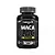 Suplemento Maca Peruana Premium Black 500mg Katigua - Imagem 1