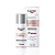 Creme Facial Eucerin Anti-Pigment Noite 50Ml - Imagem 1