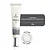 Gel Creme Clareador Blancy CIS 30g - Imagem 2