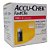 Accu-Chek FastClix c/204 Lancetas - Imagem 1
