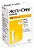 Accu-Chek Softclix c/200 Lancetas - Imagem 1