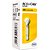 Accu-Chek Softclix c/25 Lancetas - Imagem 1