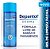 Bepantol Derma Gel de Limpeza Facial 200ml - Imagem 2