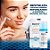 Bepantol Derma Loção Facial Diária Hidratante Revitalizante FPS25 50ml - Imagem 3