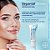 Bepantol Derma Regenerador Labial com 7,5ml - Imagem 3