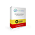 Clindamicina 300 Mg C/ 16 Cap Uniao Quimica - Imagem 1