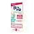 Bio Gg 10Bi+1000Ui 7 Comprimidoss - Imagem 1