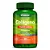Colageno Tipo Ii 40mg C 30Cap - Imagem 1