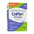 Colflex PROBIUM Colágeno Tipo II não desnaturado 40 mg + Bacillus coagulans + Vitamina D 30 comprimidos. - Imagem 1