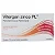 Vitergan Zinco PL 30mg Zinco Polivitamínico e Polimineral Antioxidante 30 comprimidos revestidos. - Imagem 1