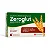 Zeroglut 348000 Ppi 10 Comprimidos - Imagem 1