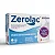Zerolac 10000Fcc 10Caps  Mast - Imagem 1