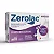 Zerolac 10000Fcc 10Caps Mole - Imagem 1