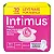 Abs Intimus Suave C/Abas 32Un - Imagem 1