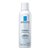 Agua  Termal La Roche Posay C/ 150 ml - Imagem 1