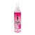 Bruma Fixadora Rosa Mosqueta Max Love 200ml - Imagem 1