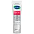Cetaphil Pro Ar Hidr Facial 50ml - Imagem 1