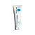 Cicaplast Baume B5 Plus 40ml - Imagem 1