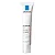 Corretor Facial La Roche Fps30 40G - Imagem 1